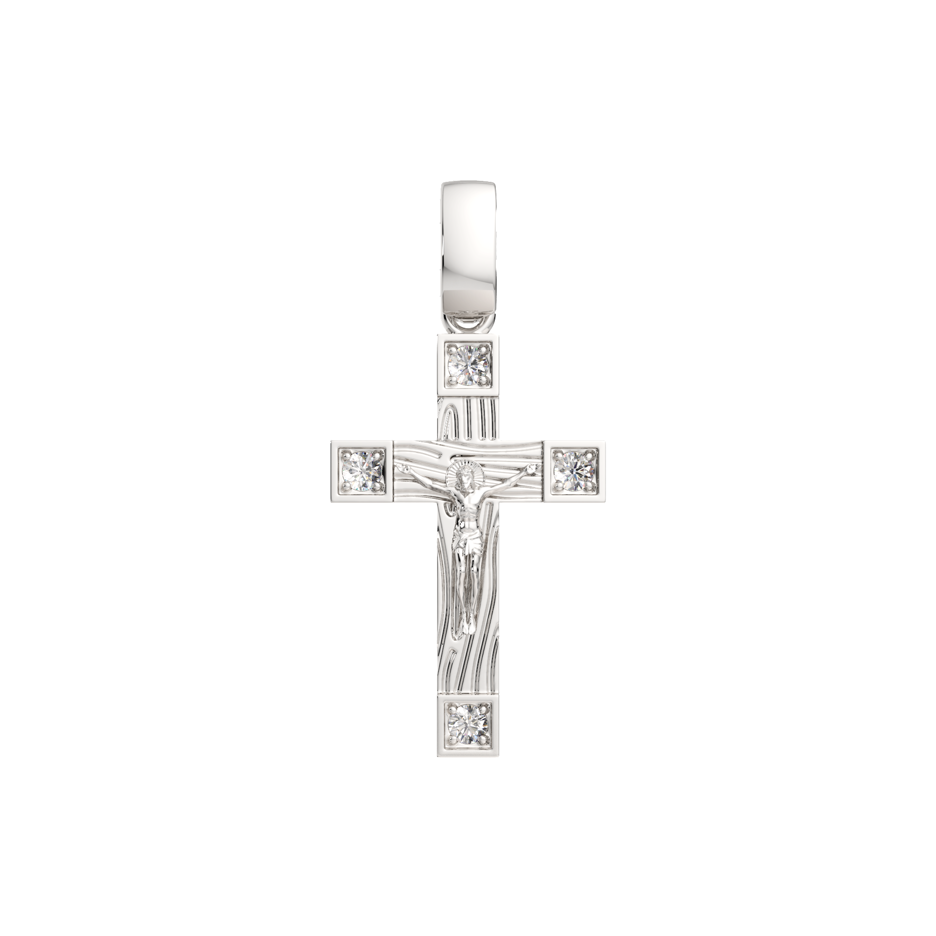 Подвеска 0440677.ZZ.REL Подвеска 0440677.ZZ.REL