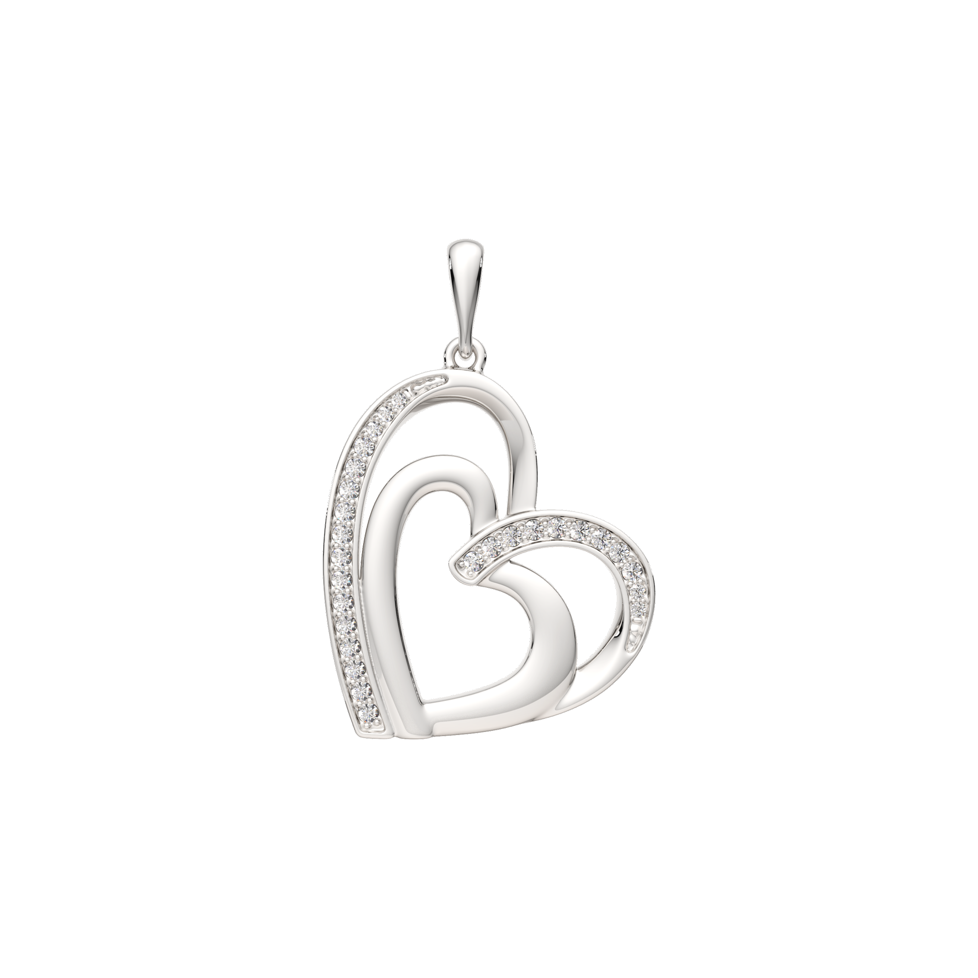 Подвеска 0440668.ZZ Подвеска 0440668.ZZ