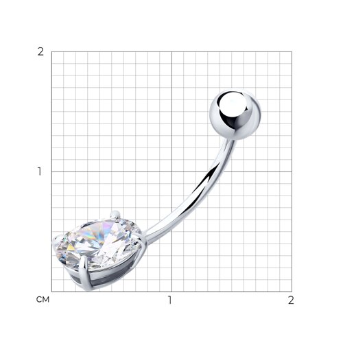 Пирсинг 94060056 Пирсинг 94060056