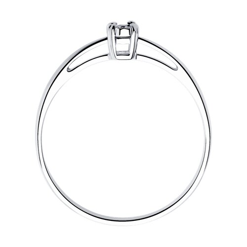 Кольцо 87010047 Кольцо 87010047