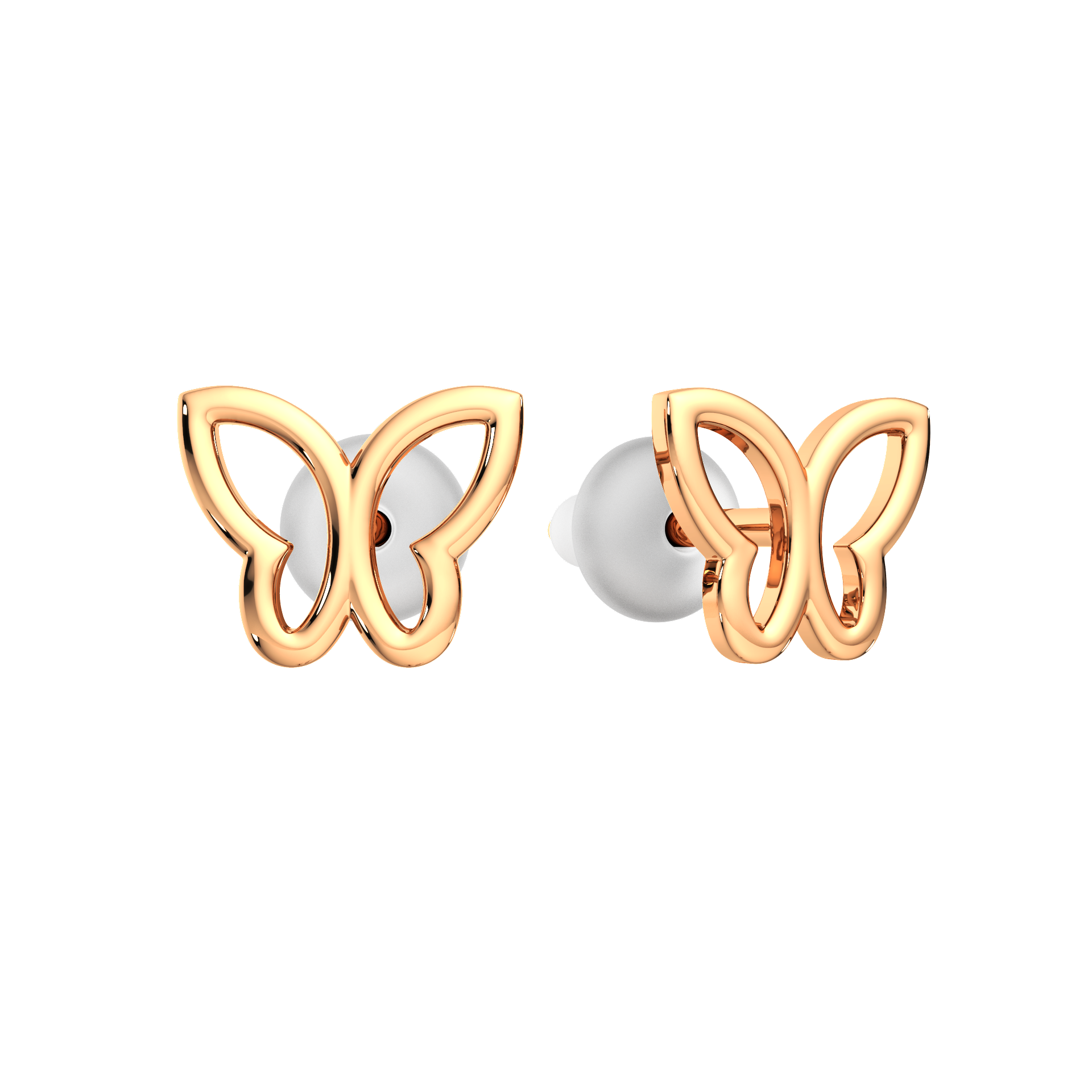 Серьги 300108S Серьги 300108S