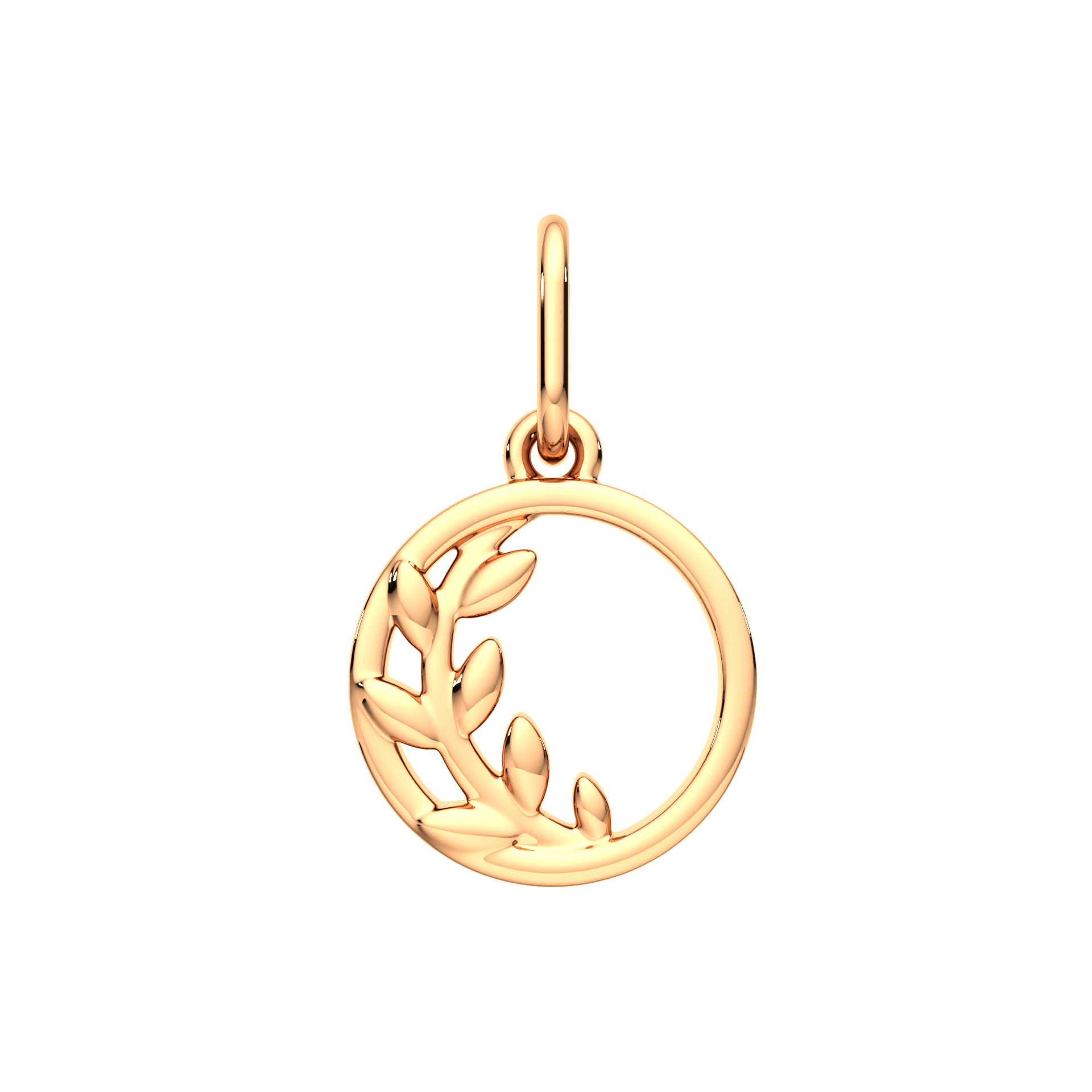 Подвеска 430195.14K.R.ZZ Подвеска 430195.14K.R.ZZ