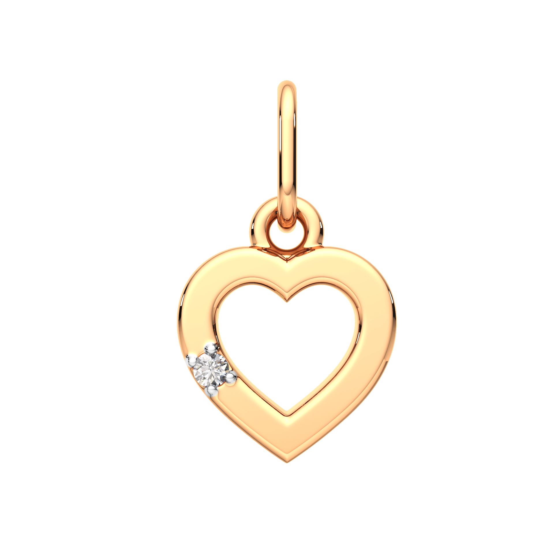 Подвеска 440536.9K.R.ZZ Подвеска 440536.9K.R.ZZ