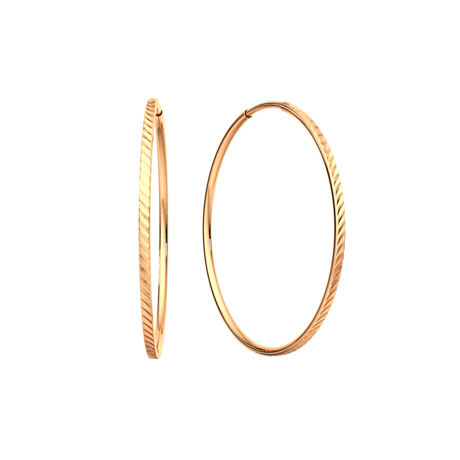 Серьги 371203/2 Серьги 371203/2