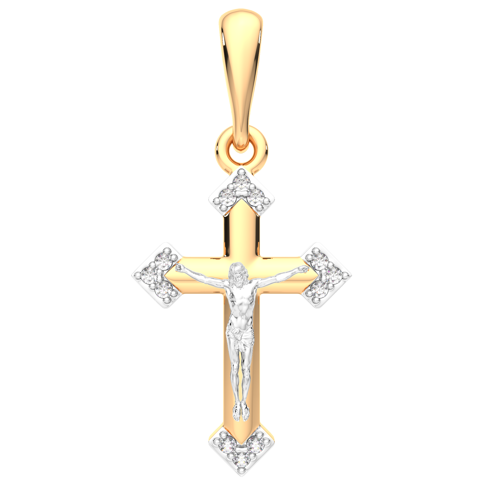 Подвеска 440519.14K.R.ZZ Подвеска 440519.14K.R.ZZ