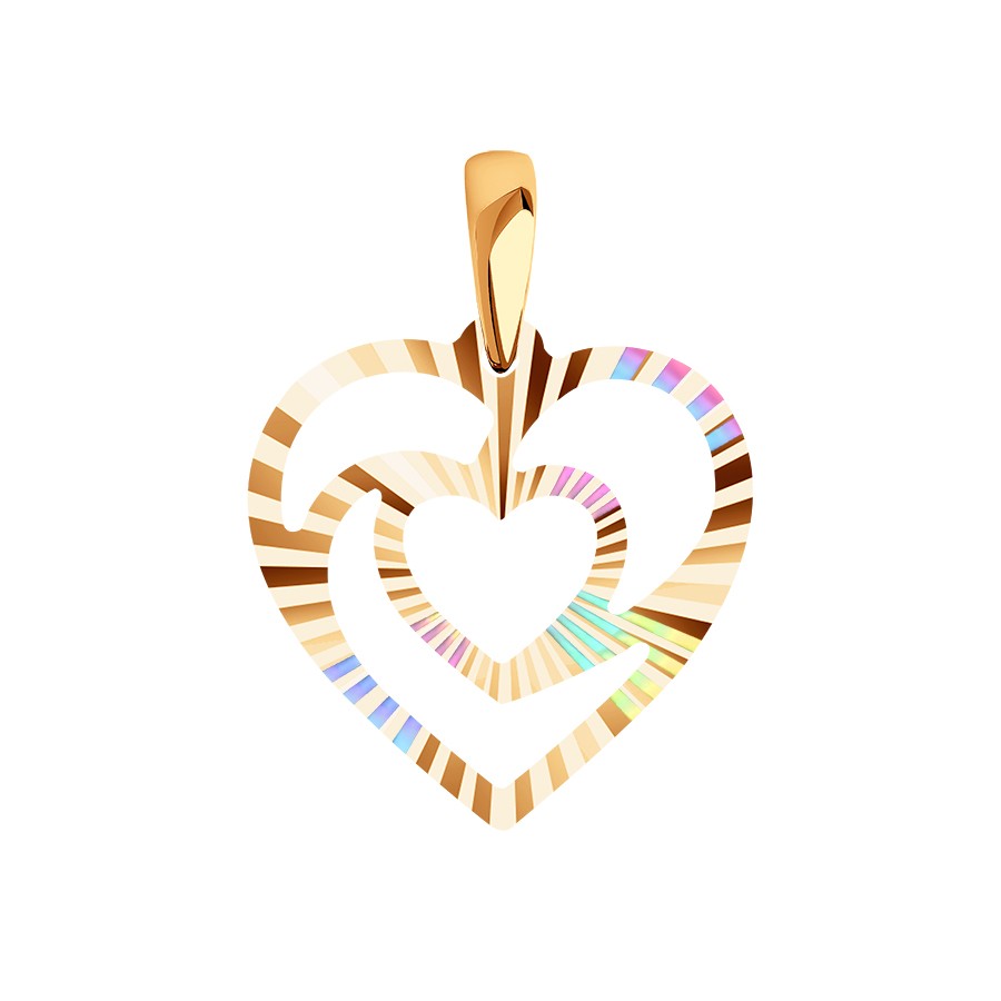 Подвеска Т100636397