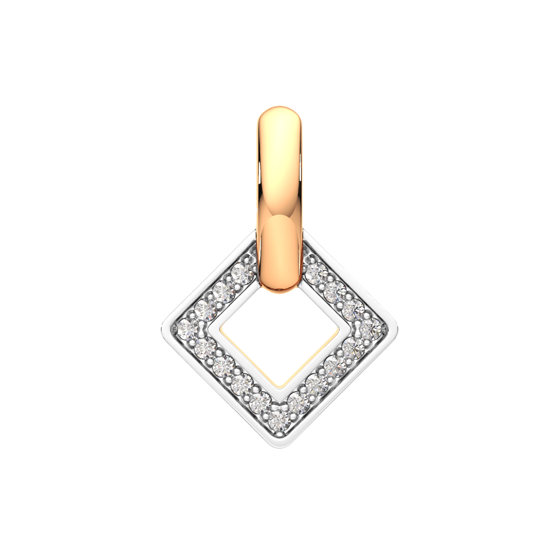 Подвеска 4401723.14K.R.ZZ Подвеска 4401723.14K.R.ZZ