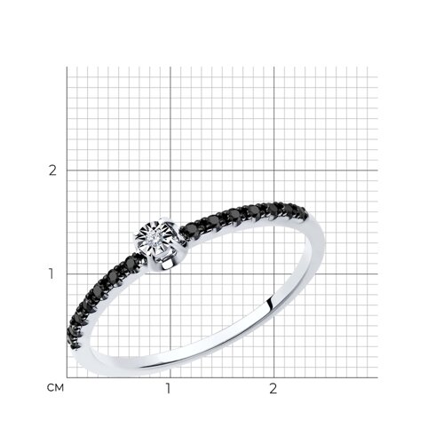 Кольцо 7010094-3 Кольцо 7010094-3