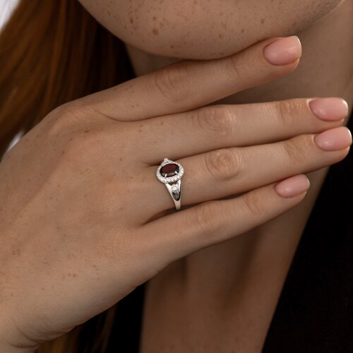 Кольцо 92011546 Кольцо 92011546