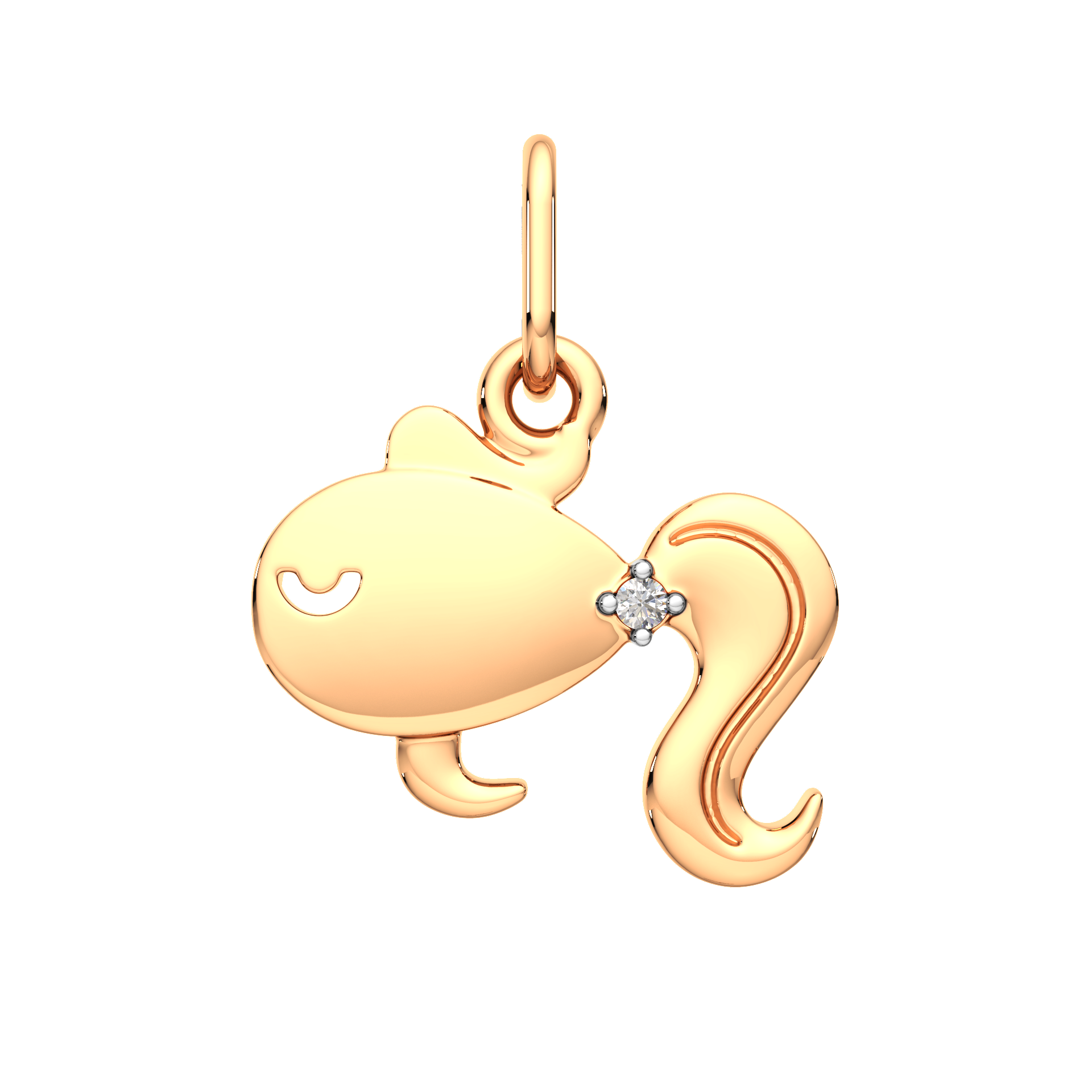 Подвеска 440537.14K.R.ZZ Подвеска 440537.14K.R.ZZ