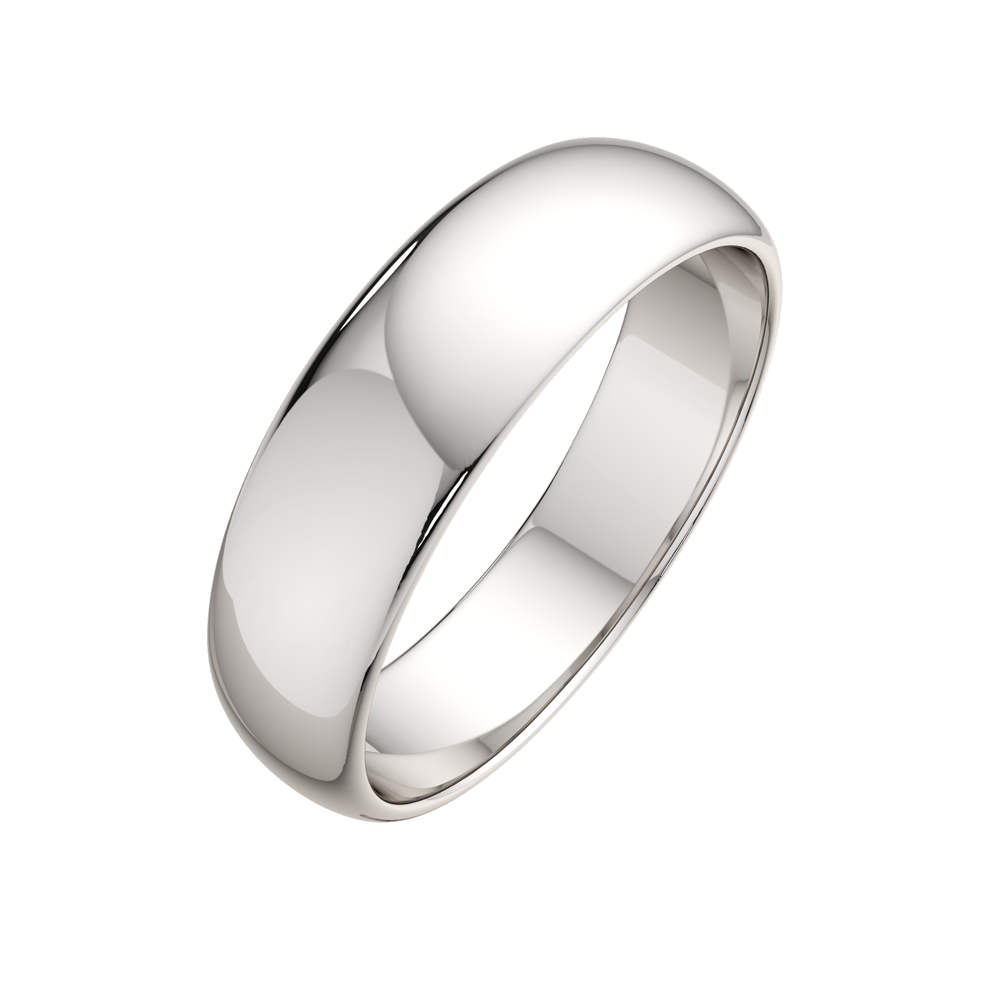 Кольцо 0105007