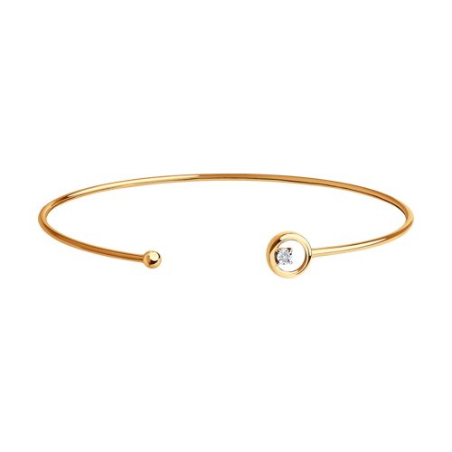 Браслет 1050195