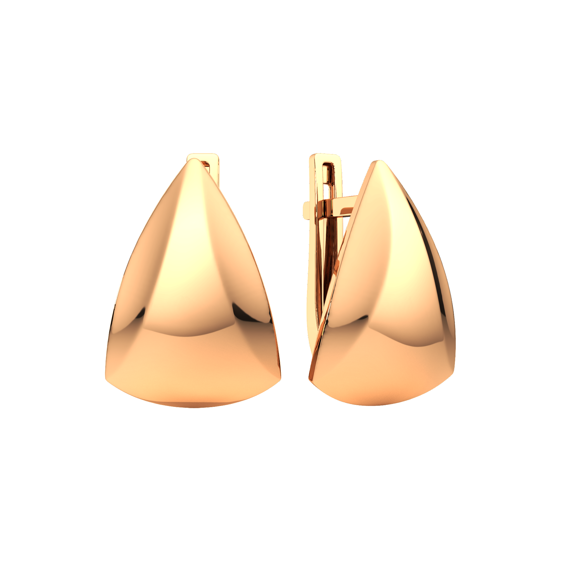 Серьги 300487.14K.R.ZZ