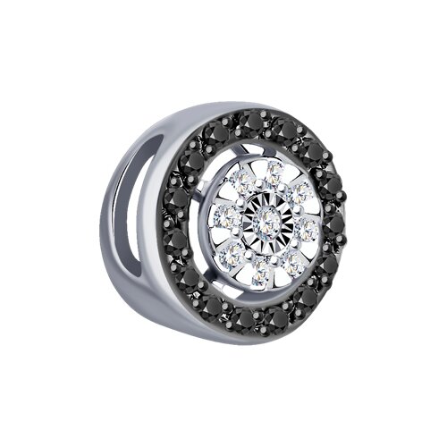 Подвеска 7030012-3