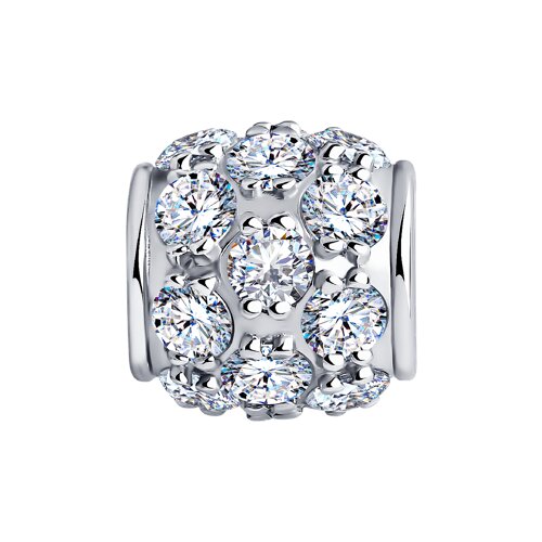 Подвеска 94030027