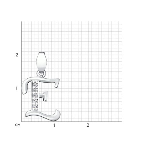 Подвеска 94030452 Подвеска 94030452