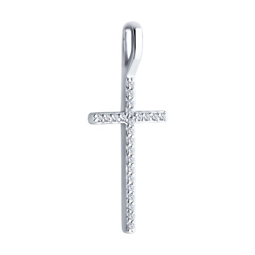 Подвеска 1030828