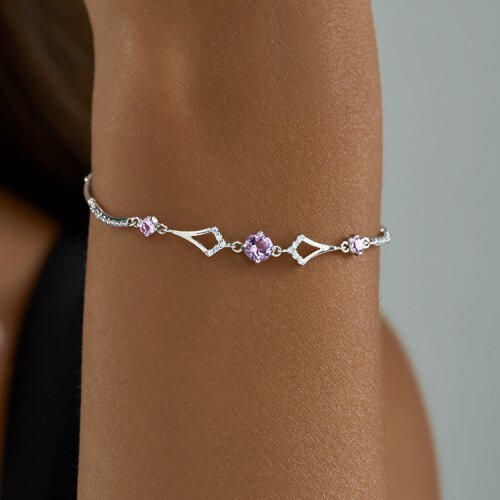 Браслет 92050099 Браслет 92050099