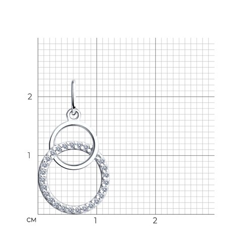 Подвеска 94032906 Подвеска 94032906