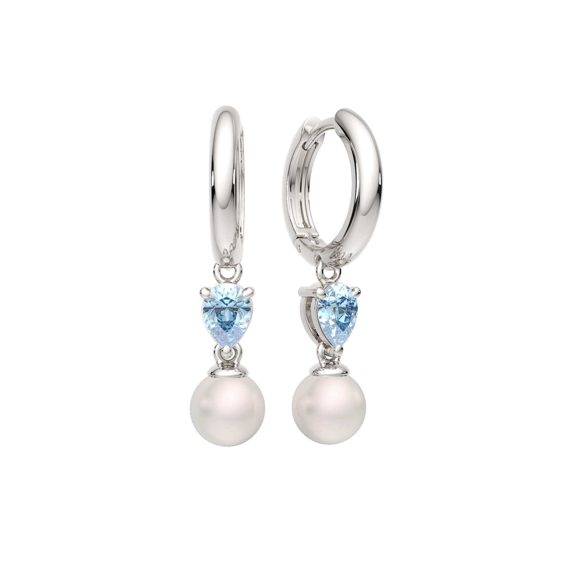 Серьги 03S40120.ZZ Серьги 03S40120.ZZ