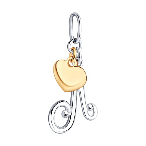 Подвеска 94031920