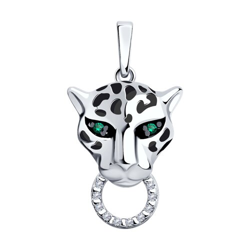 Подвеска 94033040 Подвеска 94033040