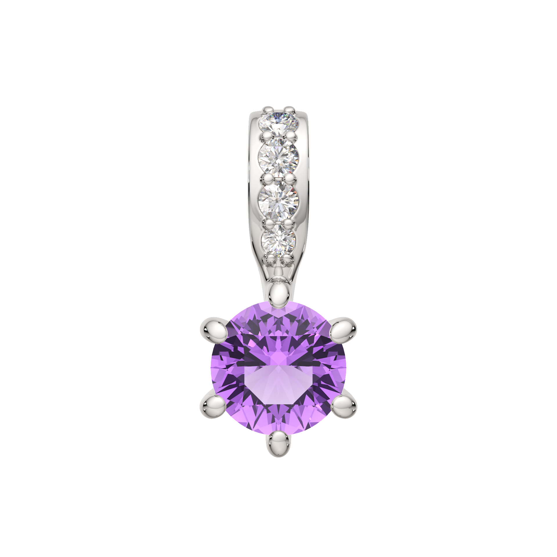 Подвеска 04S6048 Подвеска 04S6048