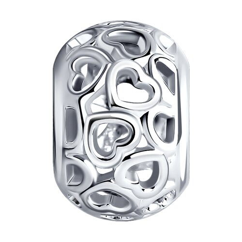 Подвеска 94031589 Подвеска 94031589