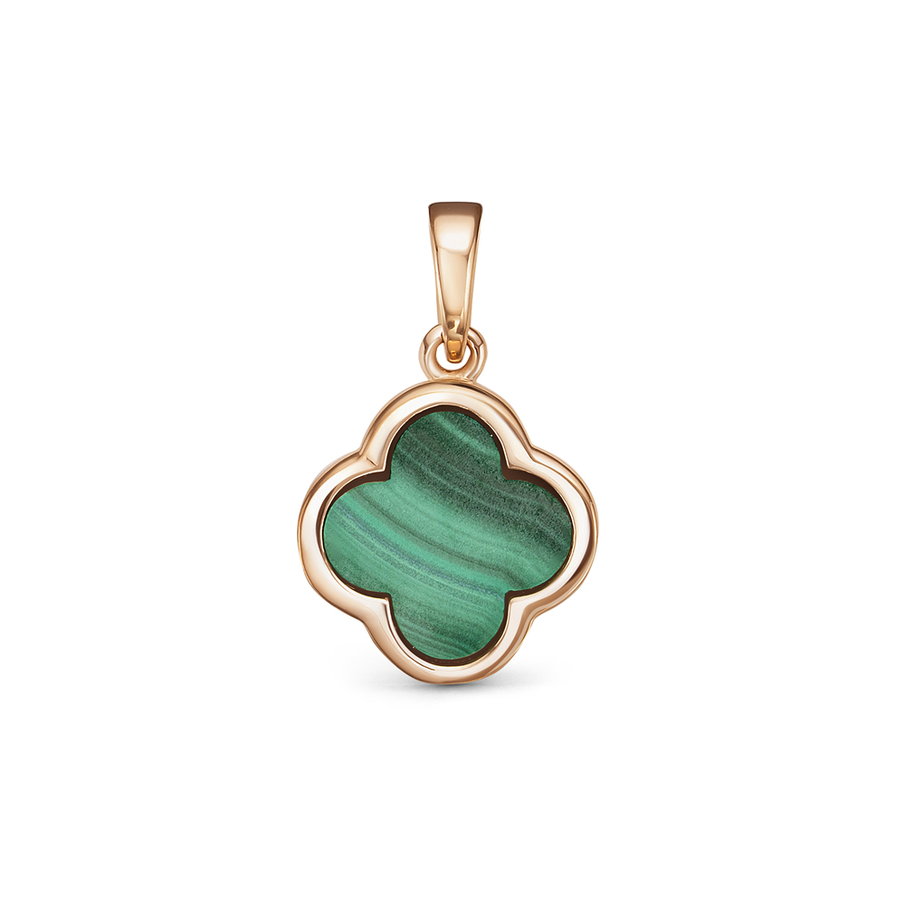 Подвеска 030060 м