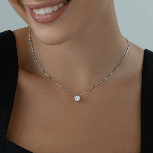 Подвеска 94031378 Подвеска 94031378