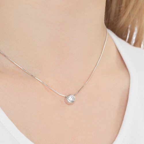 Подвеска 94031378 Подвеска 94031378