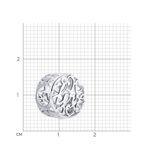 Подвеска 94032623 Подвеска 94032623