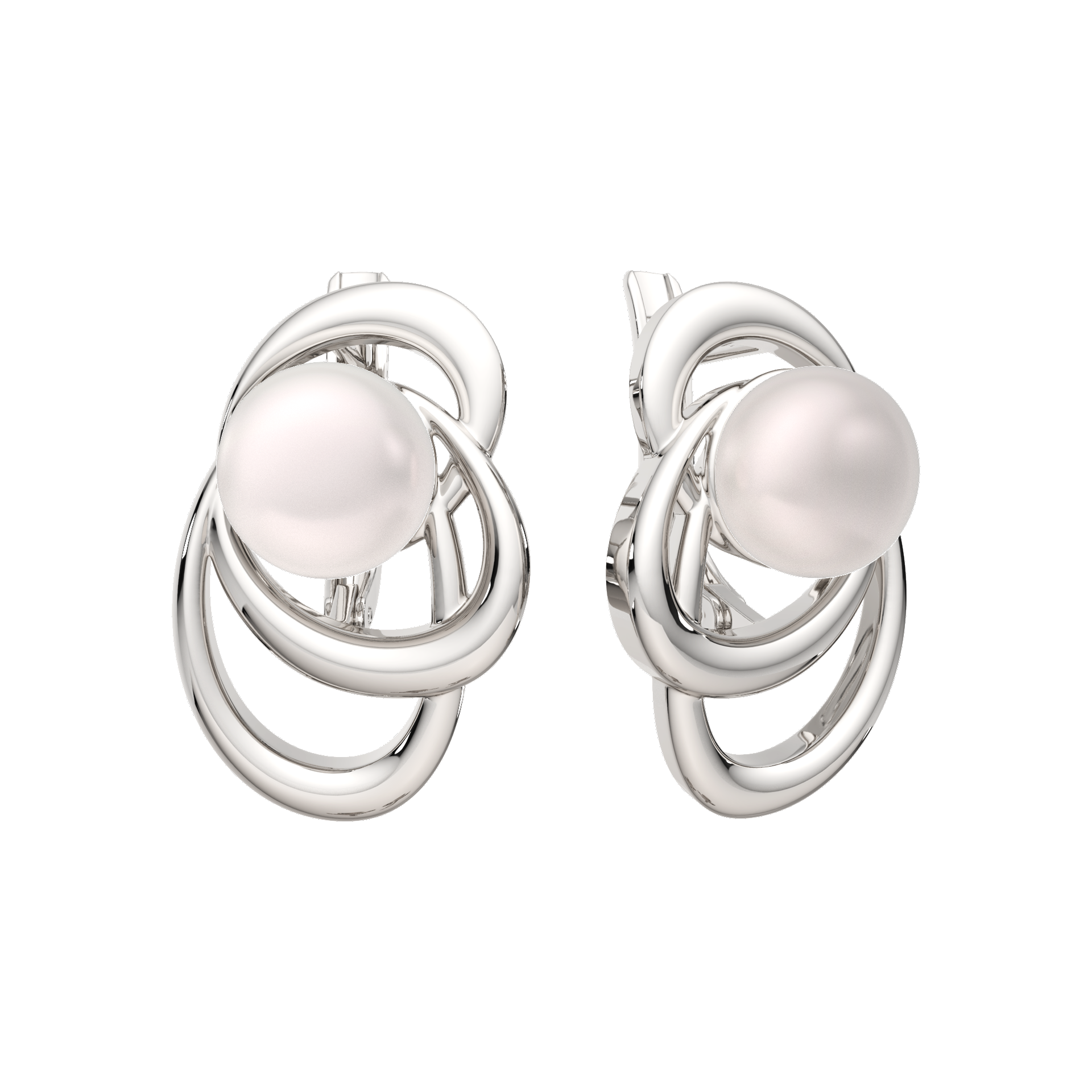 Серьги 03101759.ZZ Серьги 03101759.ZZ