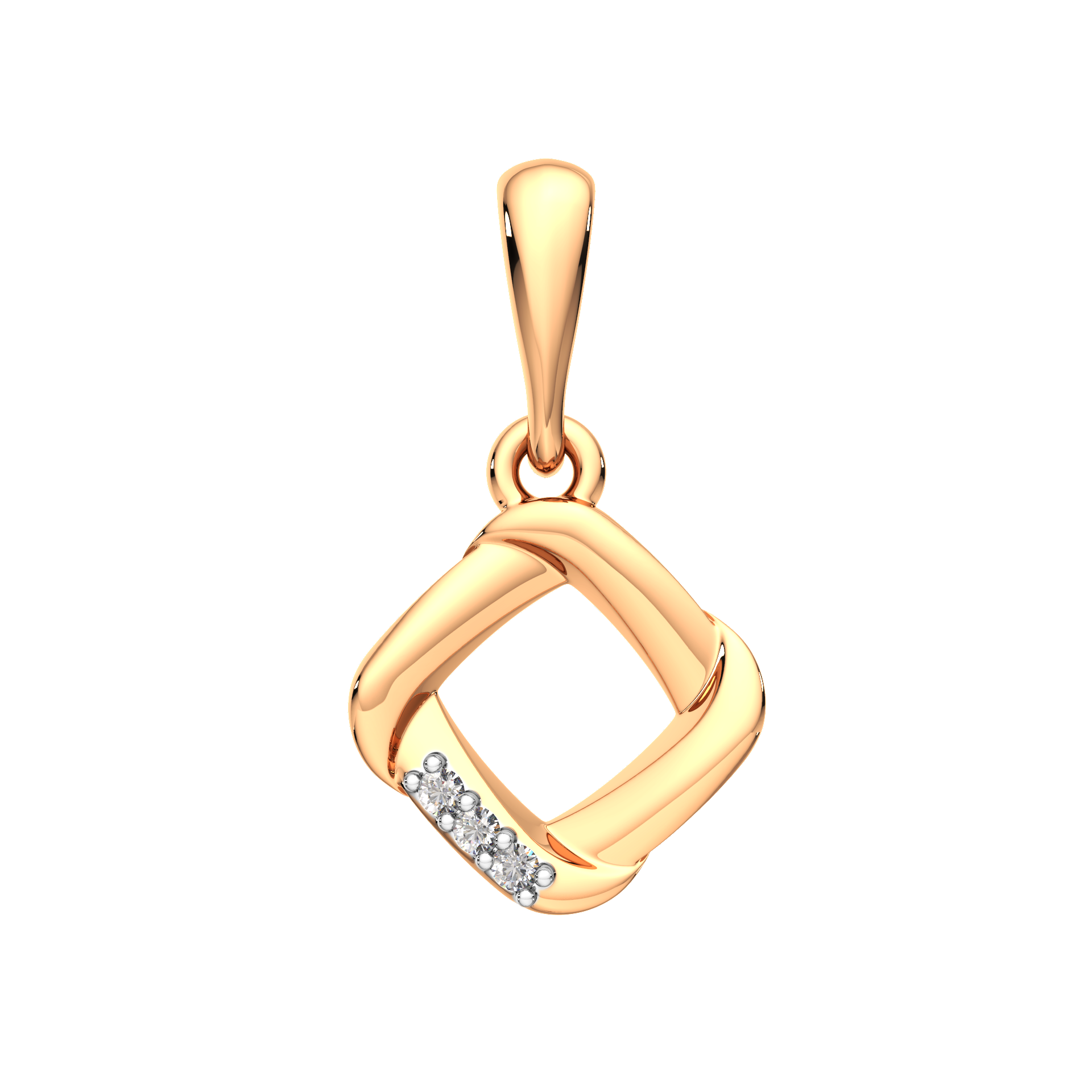 Подвеска 4D0054.14K.R.ZZ Подвеска 4D0054.14K.R.ZZ