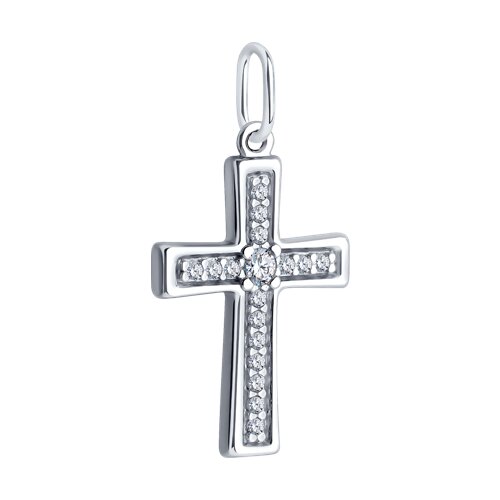 Подвеска 94032335