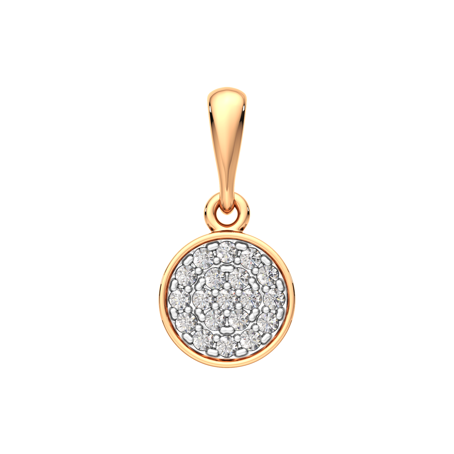 Подвеска 440614.14K.R.ZZ Подвеска 440614.14K.R.ZZ