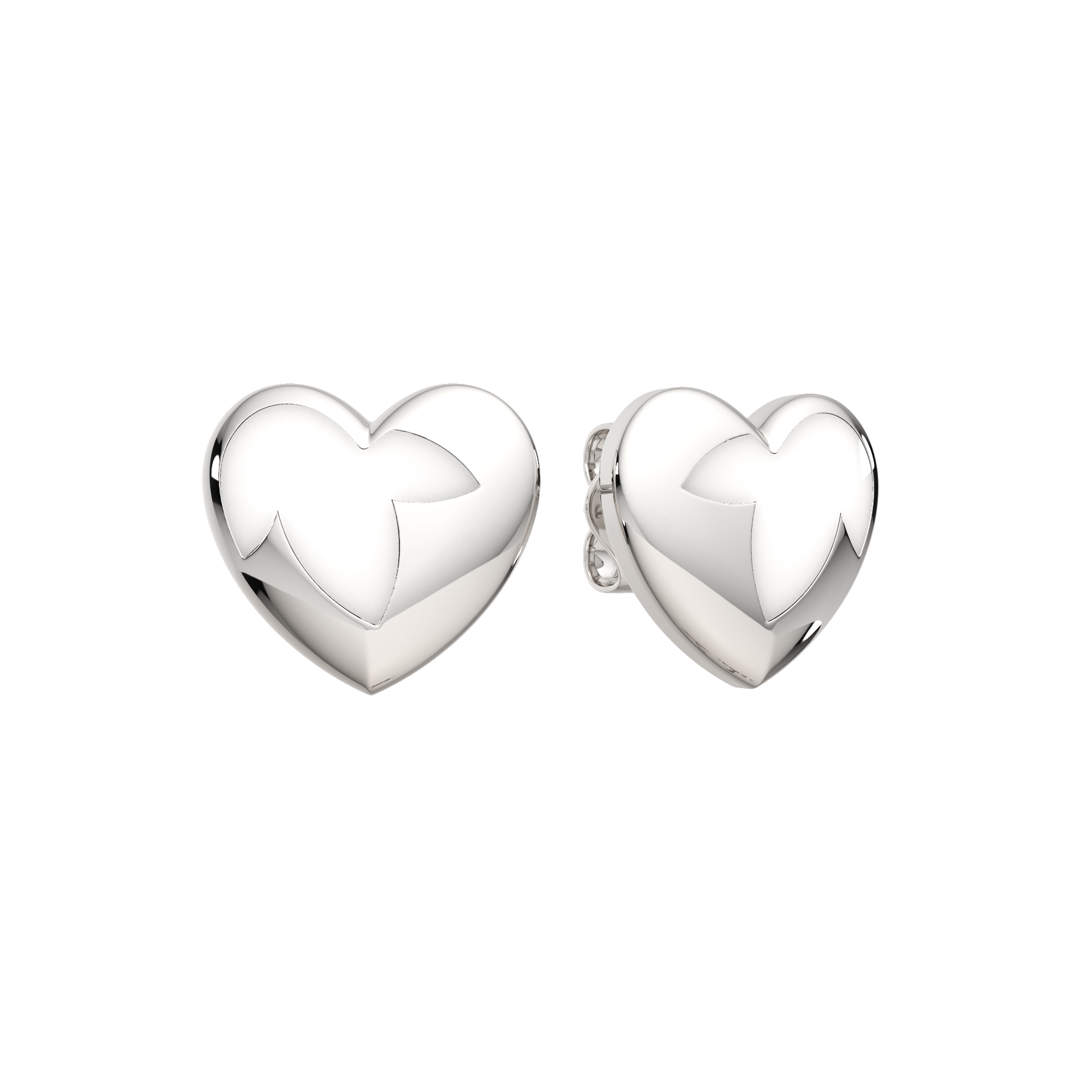 Серьги 0300708.ZZ