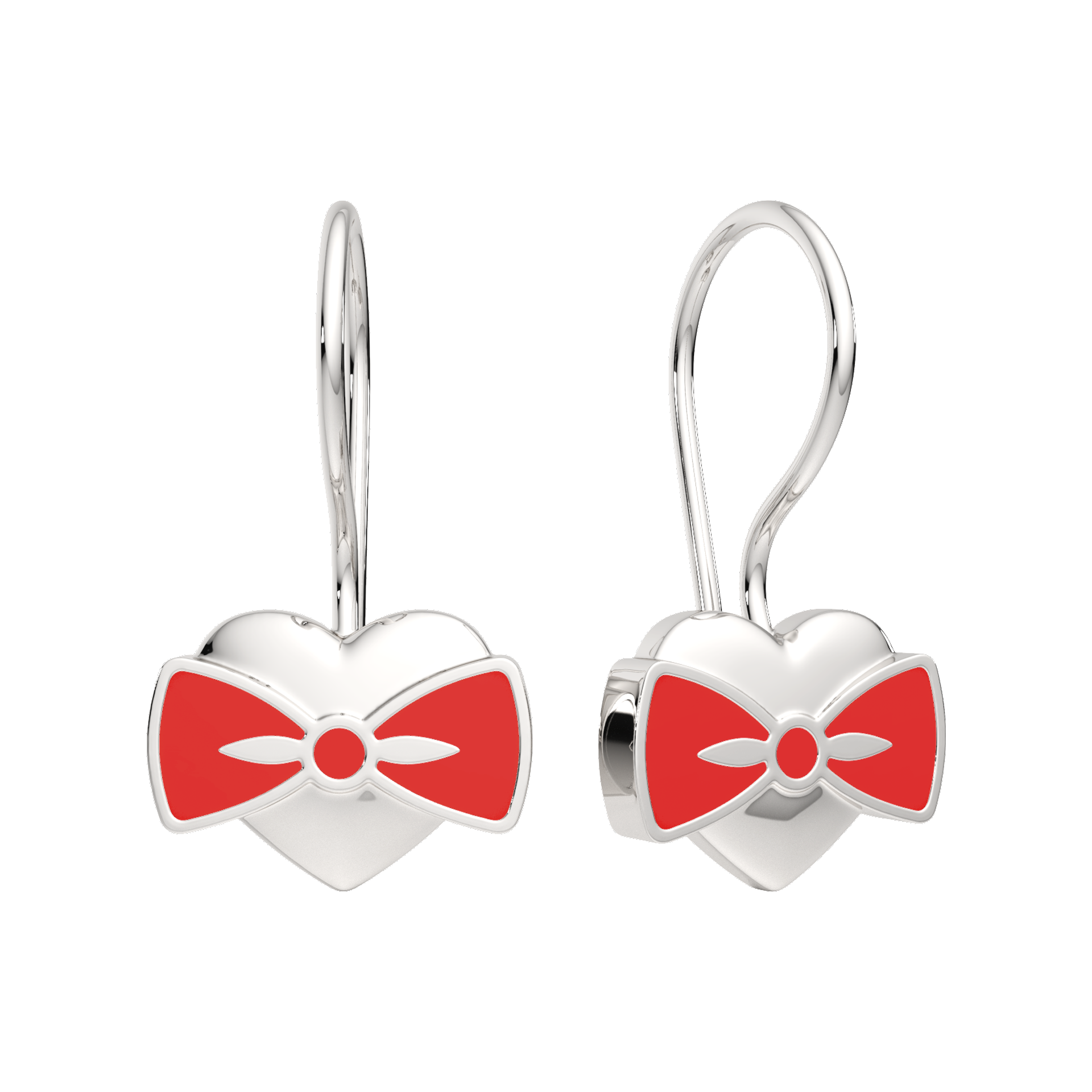 Серьги 0300630.ZZ