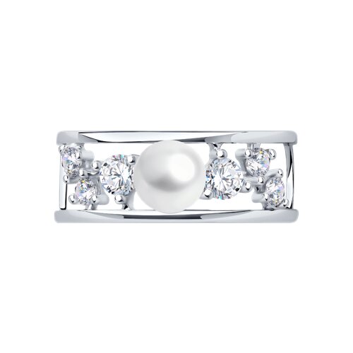 Кольцо 94013043