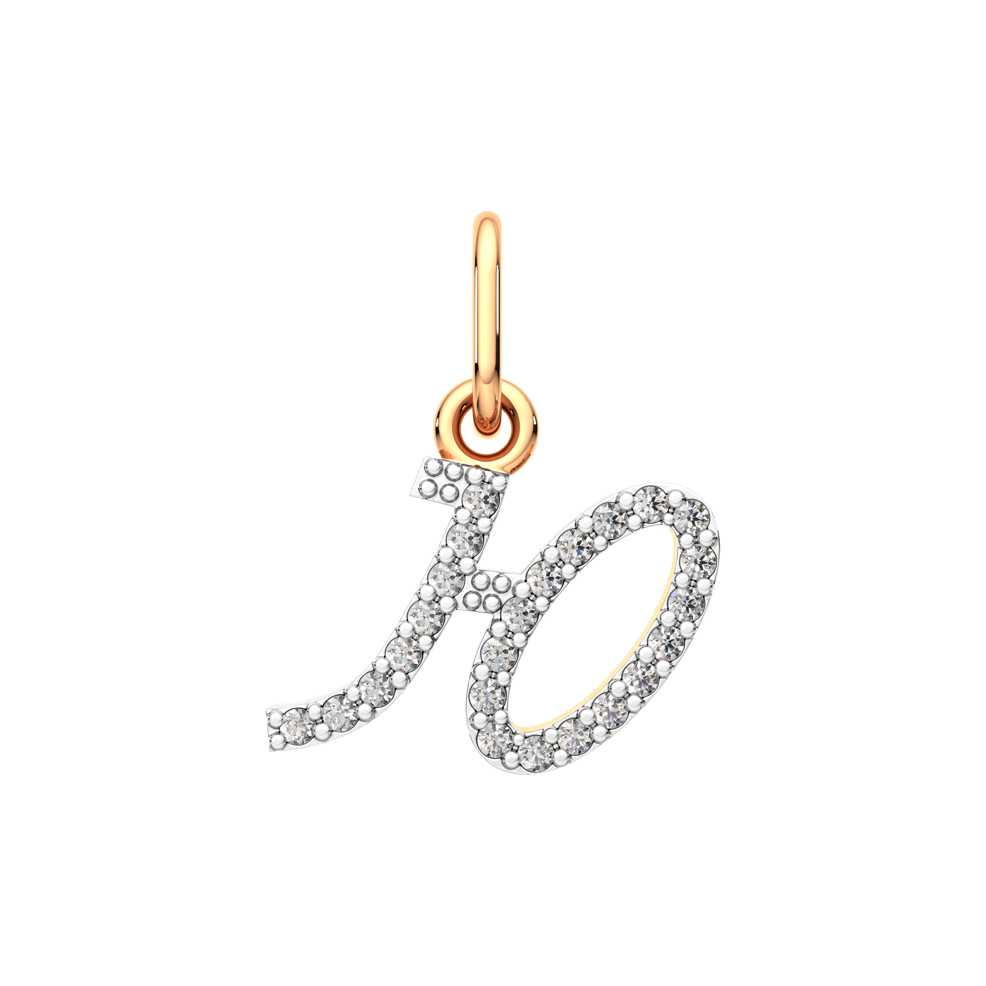 Подвеска 440059/Ю Подвеска 440059/Ю