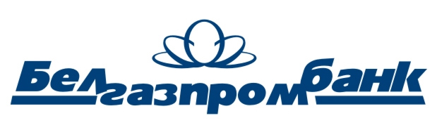 ОАО «Белгазпромбанк»