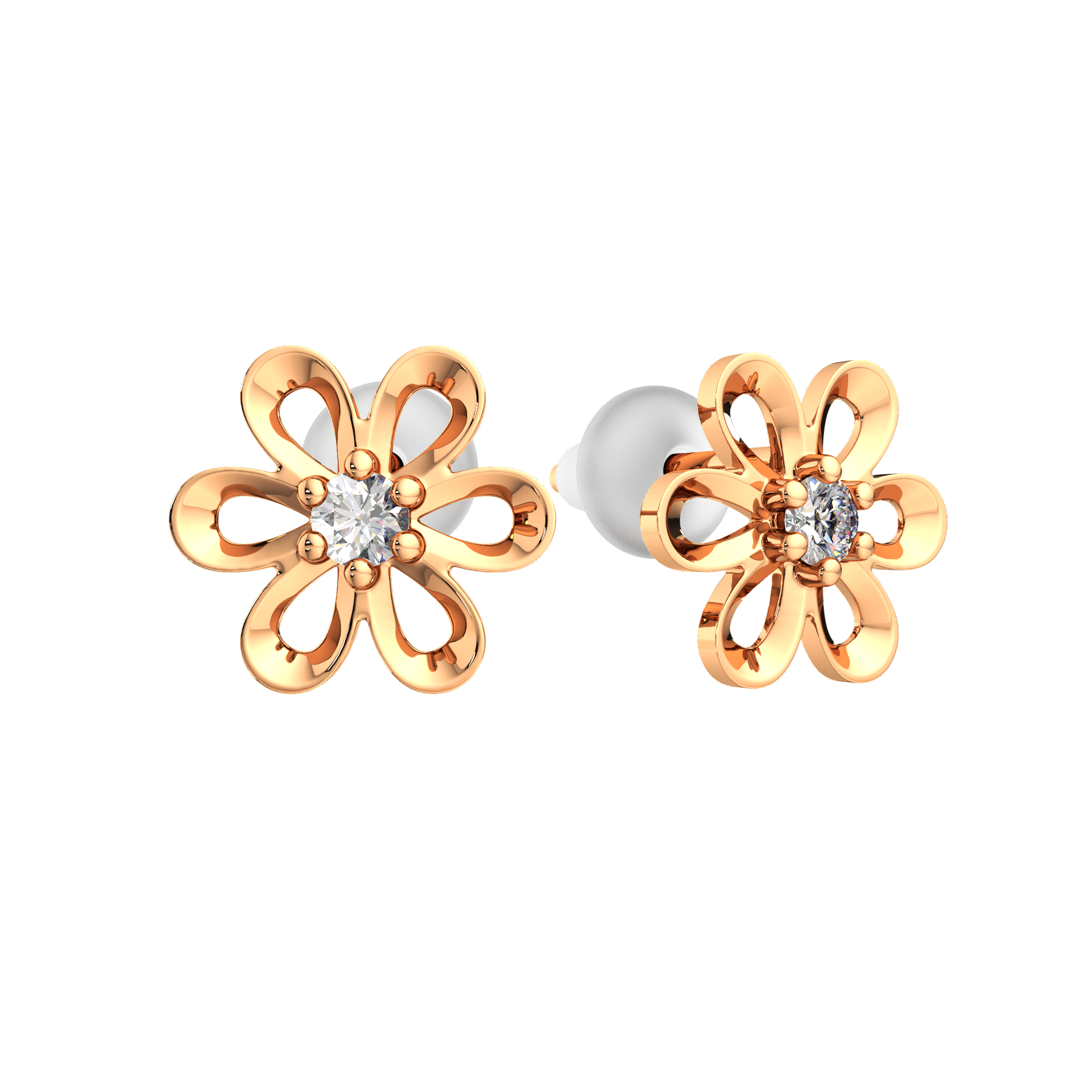 Серьги 310423S Серьги 310423S