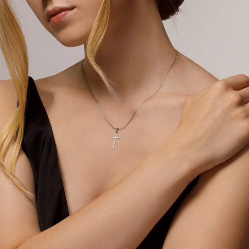 Подвеска 1030828