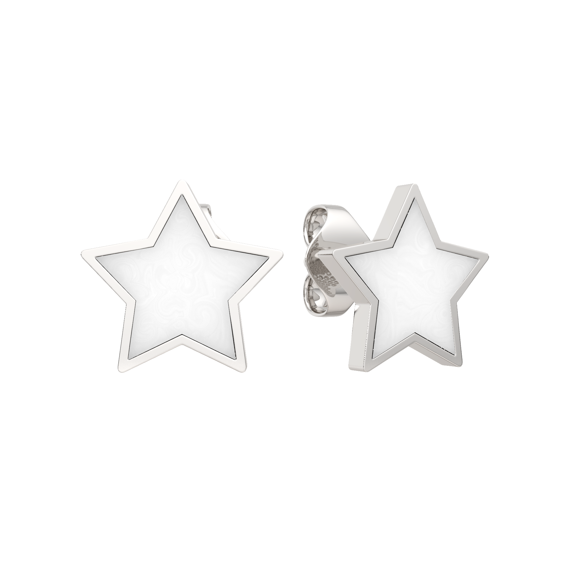 Серьги 0300647.ZZ