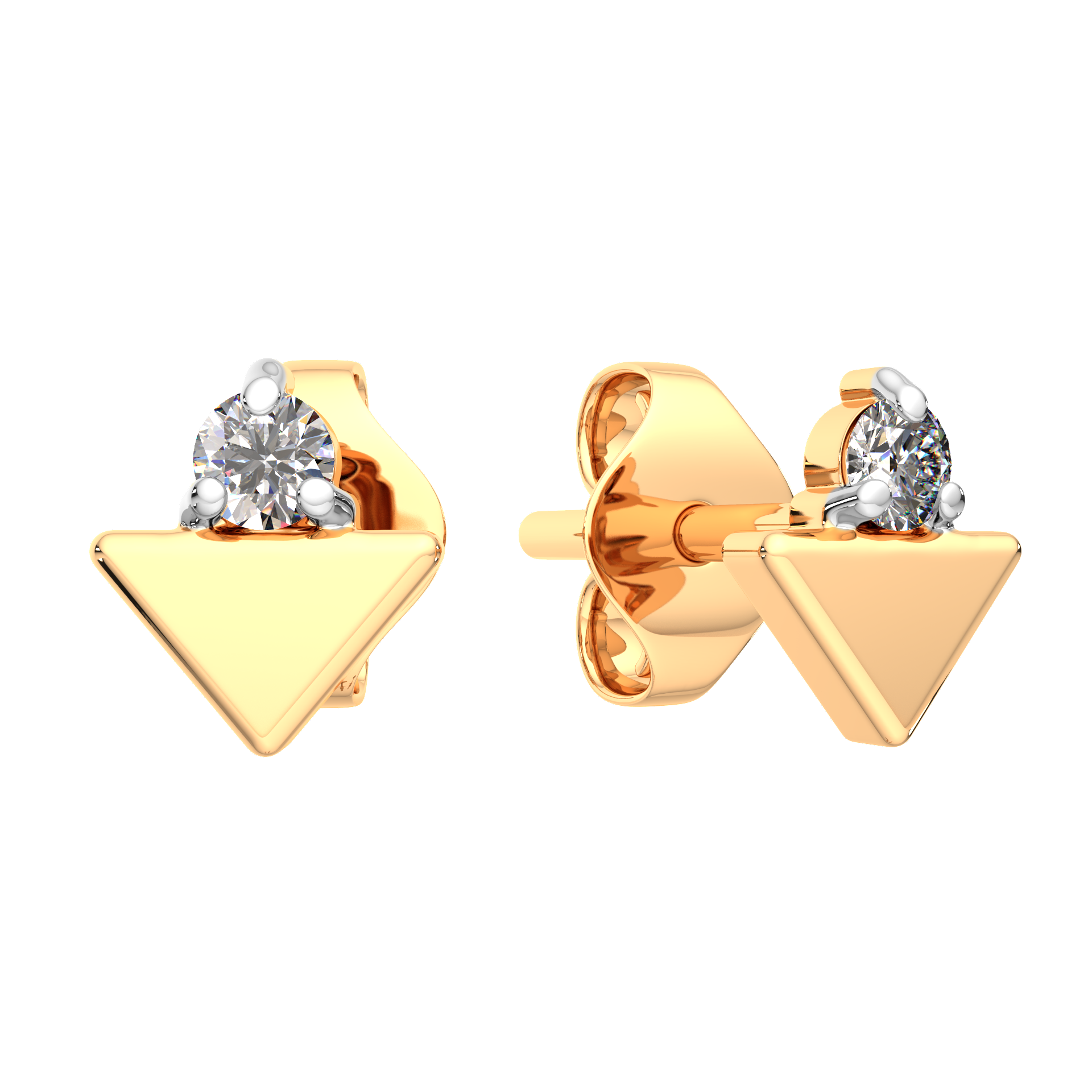 Серьги 3101335.14K.R.ZZ Серьги 3101335.14K.R.ZZ