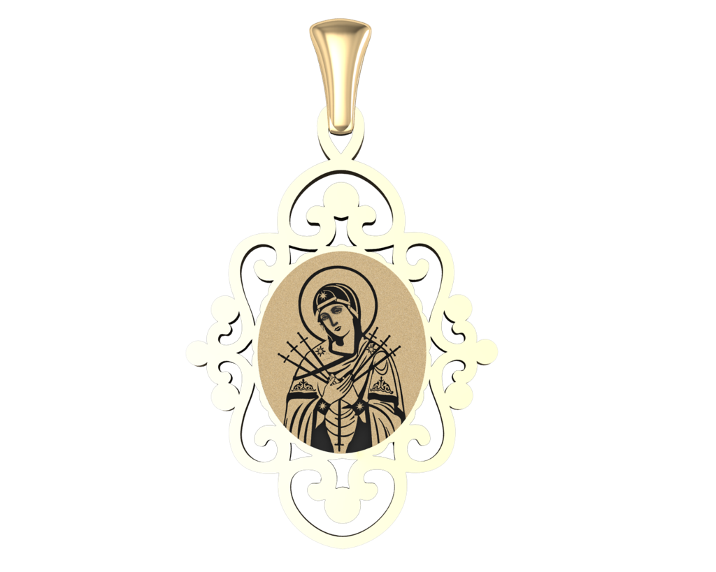 Подвеска 402028.13.14K.R.REL Подвеска 402028.13.14K.R.REL