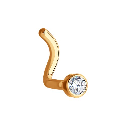 Пирсинг 1060002 Пирсинг 1060002