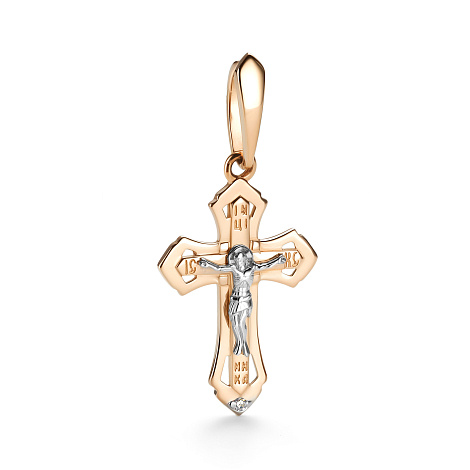 Подвеска36382-100