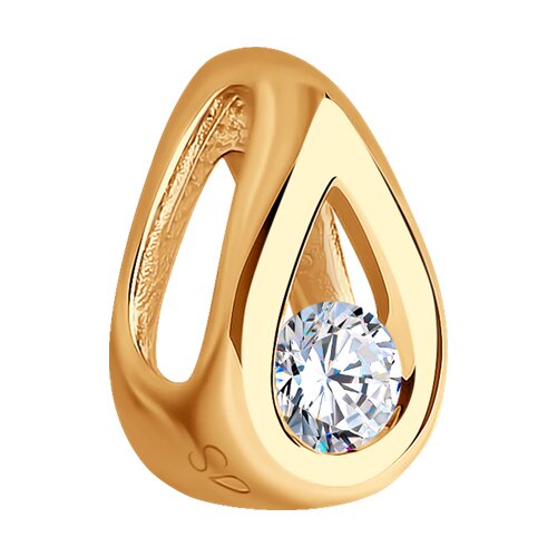 Подвеска 1030439 Подвеска 1030439