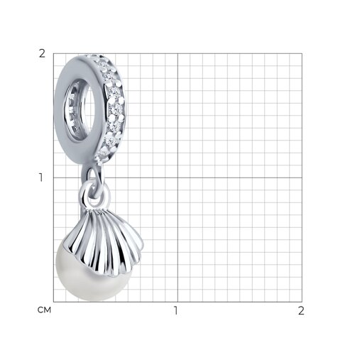 Подвеска 94032971 Подвеска 94032971